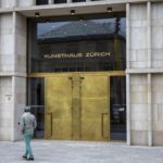 Swiss museum to remove five paintings linked to Nazi looting