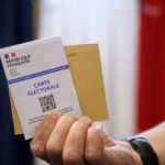 How to vote in France’s snap parliamentary elections