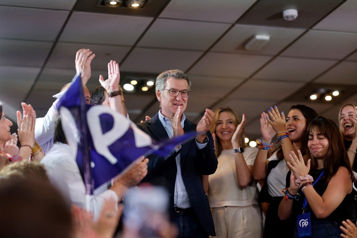 Six key takeaways from the European elections in Spain thumbnail