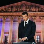 What’s at stake for foreigners in France if far-right Jordan Bardella becomes PM?