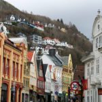 Six surprising things you need to do in Bergen