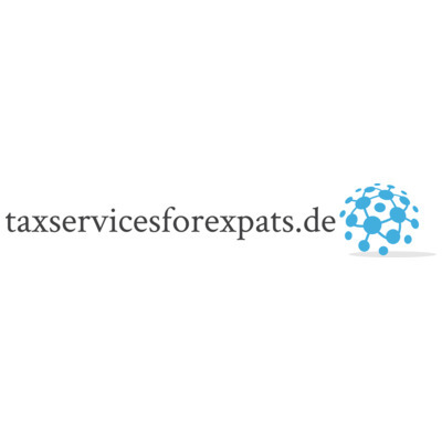 Tax Services for Expats