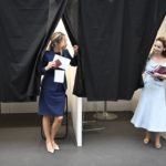 Six ways the EU election might upend Sweden’s political landscape