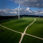 Switzerland’s renewable energy plan to be tested in referendum