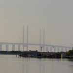 Denmark and Sweden simplify tax rules for Öresund commuters