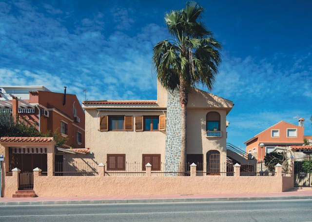 Why now isn't a good time to buy a home in Spain (but it may not get any better) thumbnail