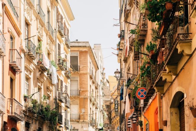 Moving to Italy: A guide to house-buying and can you get a mortgage as a foreigner?
