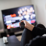 What to know about changes to cable TV fees in Germany this July