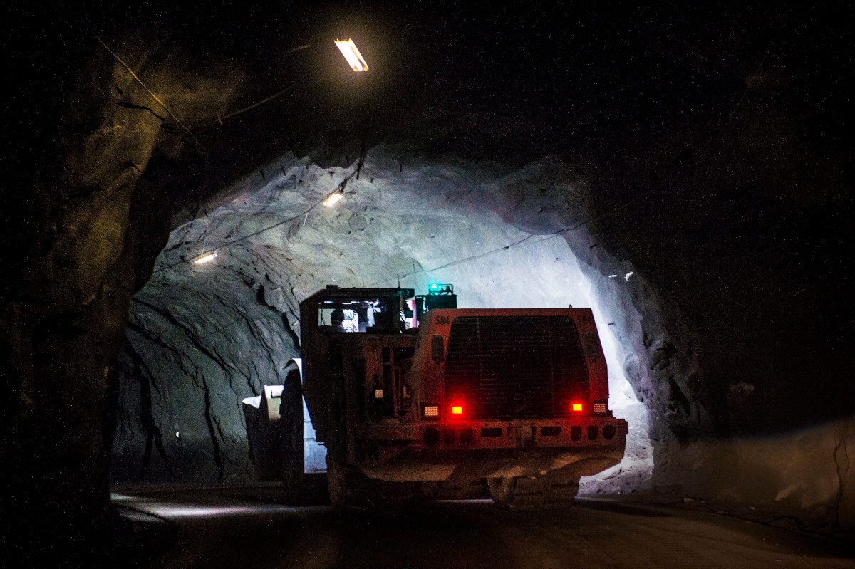 Why did Sweden's emissions drop in 2023 – and what's in store for the future?