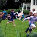 What to expect from end-of-year celebrations at your children’s Swedish school