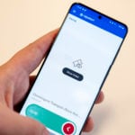 Denmark’s Rejsekort app to be probed over data privacy