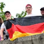 Inside Germany: Tax rules shake-up, Germany’s Olympics bid and a new UNESCO site