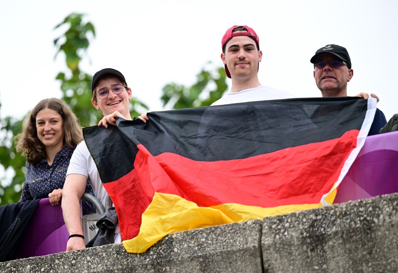 Inside Germany: Tax rules shake-up, Germany’s Olympics bid and a new UNESCO site