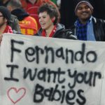 Inside Spain: Football baby boom and stopping students from renting