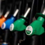 Where to find cheap petrol in France this summer