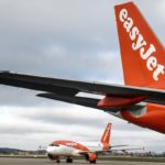 EasyJet to launch flights from Oslo to Liverpool and Manchester