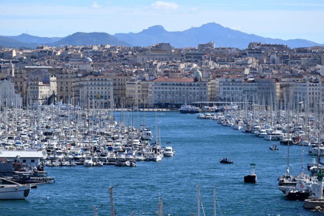 French luxury hotel housekeepers win 2-month strike standoff