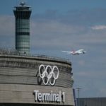 Paris airport workers set for strike action