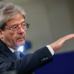 EU says debt-ridden France needs ‘fiscal adjustment’