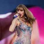 Everything you need to know about Taylor Swift’s concerts in Milan