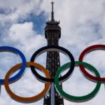 Entertainers’ union plans strike for Olympics opening ceremony