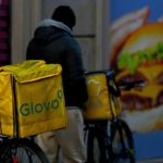 EU opens probe into cartel practices by Spain’s Glovo food delivery app