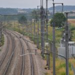 ‘Sabotage’ on French rail network before Olympics: What we know