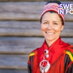 ‘Swedes need to get much more educated about the Sami’