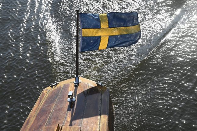 8 surprising perks to living in Sweden that anyone can take advantage of