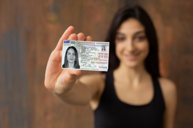 The differences between Spain's permanent and long-term residency cards