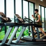 Does your Swiss health insurance pay for gym membership?