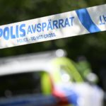 Two Brits reported missing after bodies found in Malmö car fire