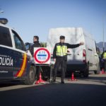 Spain in shock after boy playing football stabbed to death