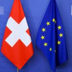 In a controversial move, Switzerland gets closer to EU’s defence alliance