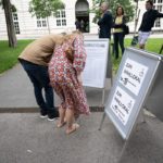 How foreigners can ‘vote’ in the Austrian national elections