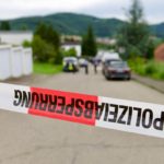 Four men escape from psychiatric facility in Germany’s Bavaria