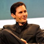 Telegram chief Pavel Durov to appear in court after French arrest