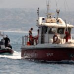 Sicily prosecutors open manslaughter probe after yacht sinking