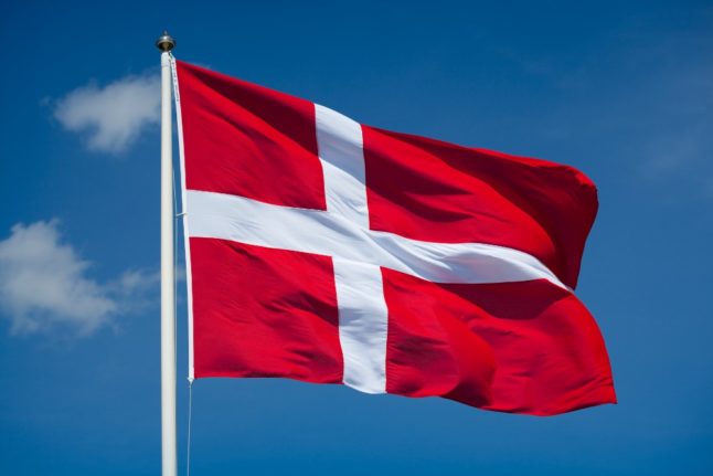 QUIZ: Can you pass the 2024 Danish citizenship test?