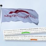 Swedish Migration Agency to release new website with improved English information