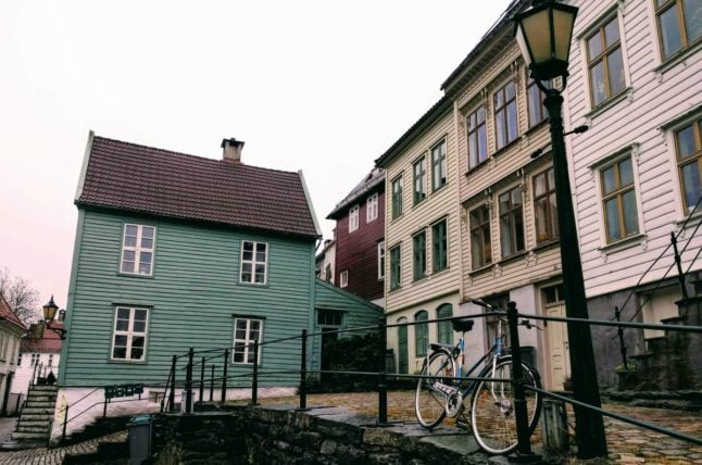 ‘Deeply concerning’: Is Airbnb eating away Norway’s student housing supply?