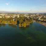 Why residents in Zug could struggle to rent in the wealthy canton