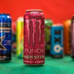 Inside Denmark: Energy drink row and could extradition request be rejected?