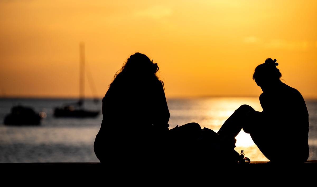 Inside Sweden: Viral story, useful info for Americans and upcoming changes