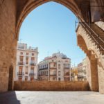 Spain’s Valencia region to offer rental subsidies of up to €900 a month