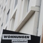 Who pays broker’s fees on property in Germany – and how much do they cost?