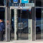 Danish bank to pay millions to end French laundering probe