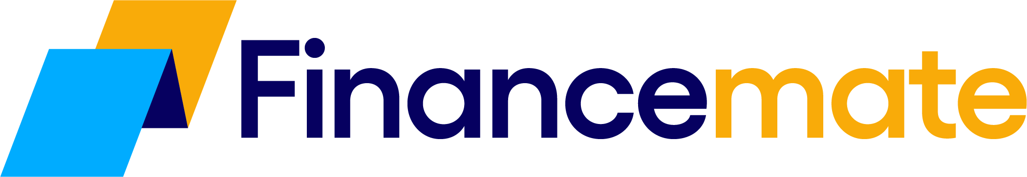 Financemate