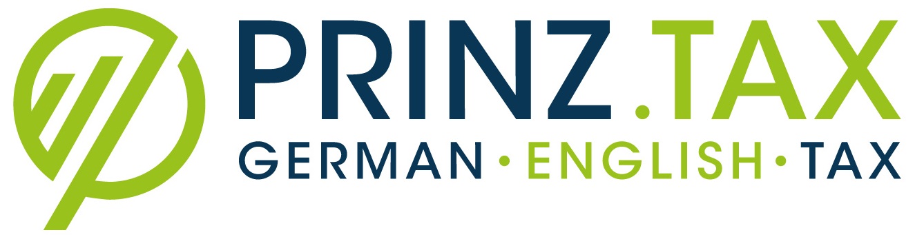 Prinz.tax Steuerberatung GmbH