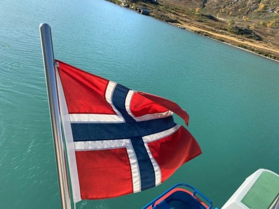 Why Norwegian citizenship can be easier to obtain as you get older